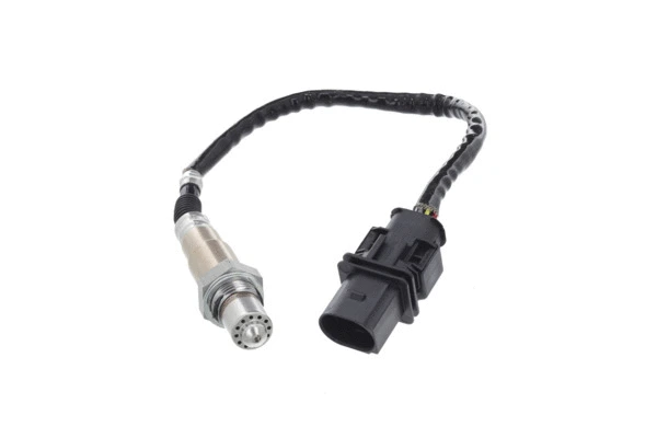 Lambda Sensor (368397)