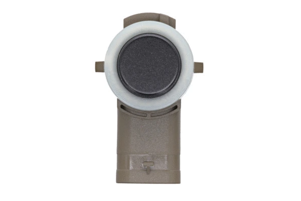 Sensor, parking distance control