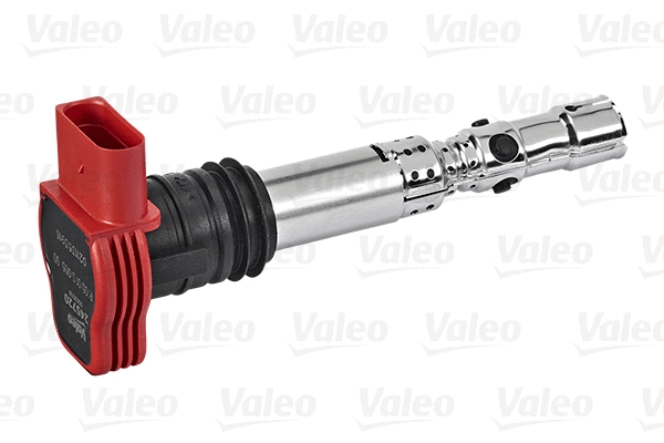 Ignition Coil (245720)