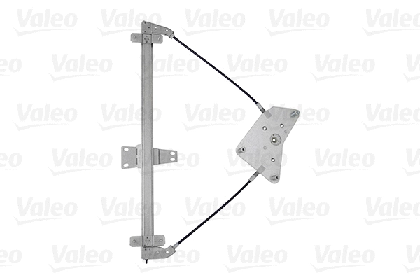 Window Regulator (851748)