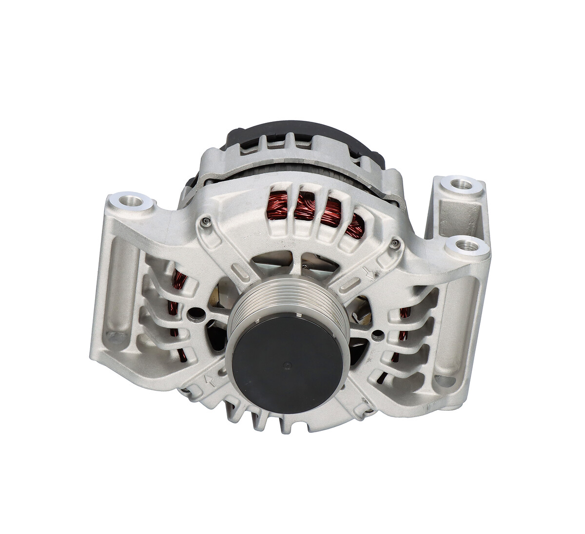 Alternator (440476)