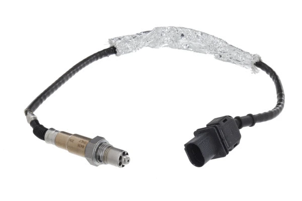 Lambda Sensor (368296)