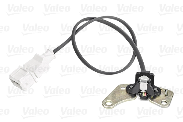 Sensor, camshaft position
