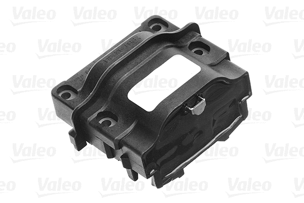 Ignition Coil (245272)
