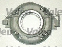 Clutch Kit (826249)