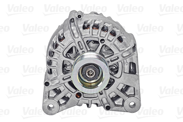 Alternator (440218)