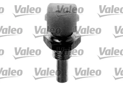 Sensor, coolant temperature (700038)