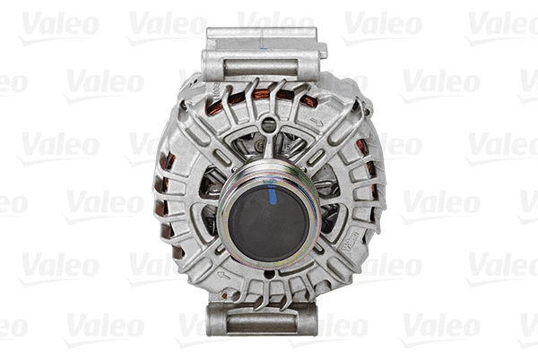 Alternator (439736)
