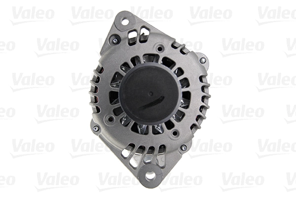 Alternator (443092)