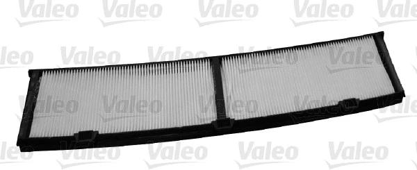 Filter, cabin air (715502)