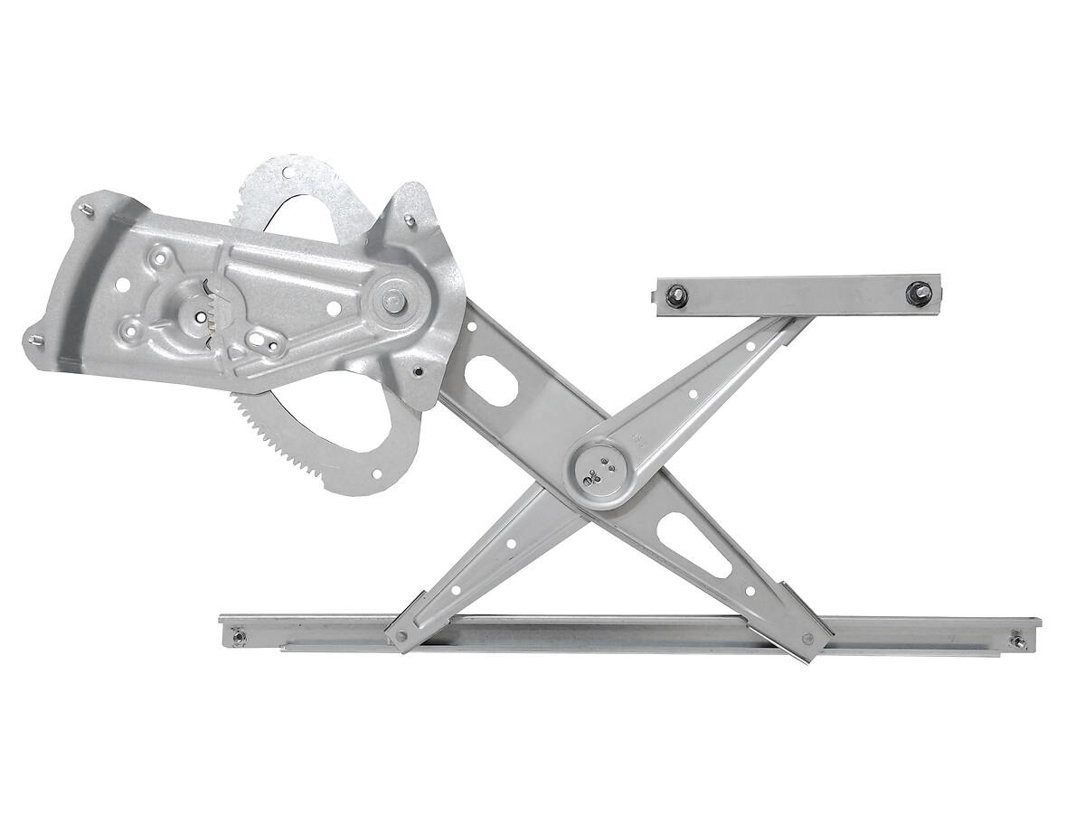 Window Regulator (851168)