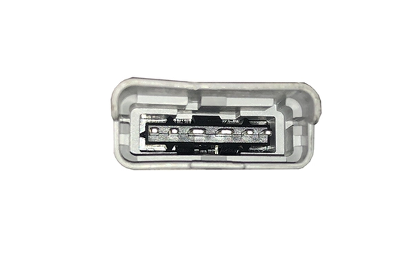 Window Regulator (852496)