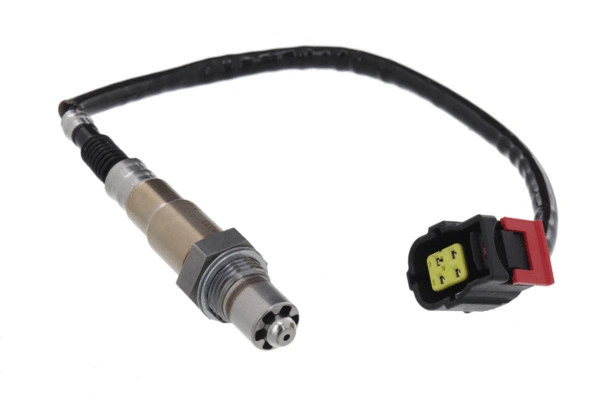 Lambda Sensor (368253)