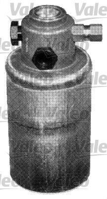 Dryer, air conditioning (509560)