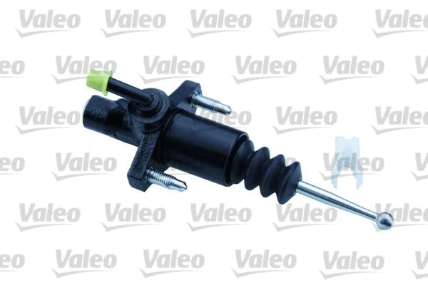 Master Cylinder, clutch (874360)