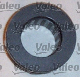 Clutch Kit (826259)