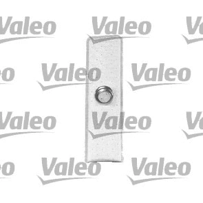 Filter, fuel feed unit (347420)