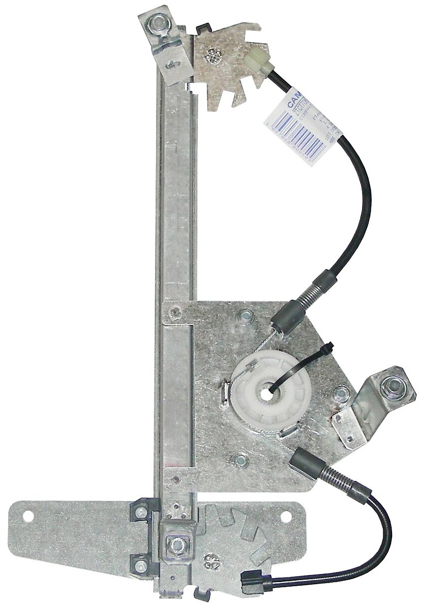 Window Regulator (850684)