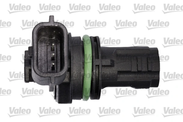 Sensor, camshaft position