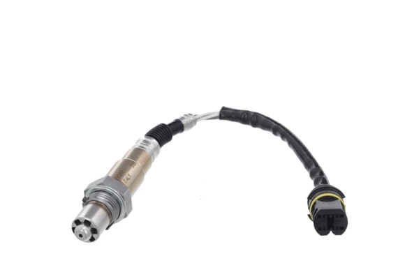 Lambda Sensor (368521)