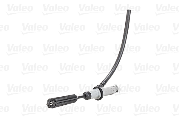 Master Cylinder, clutch