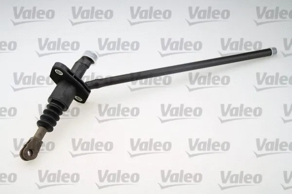 Master Cylinder, clutch (874367)