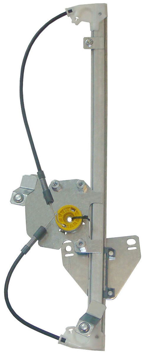 Window Regulator (851115)