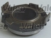 Clutch Kit (826621)