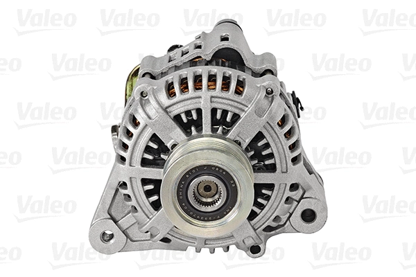 Alternator (440119)