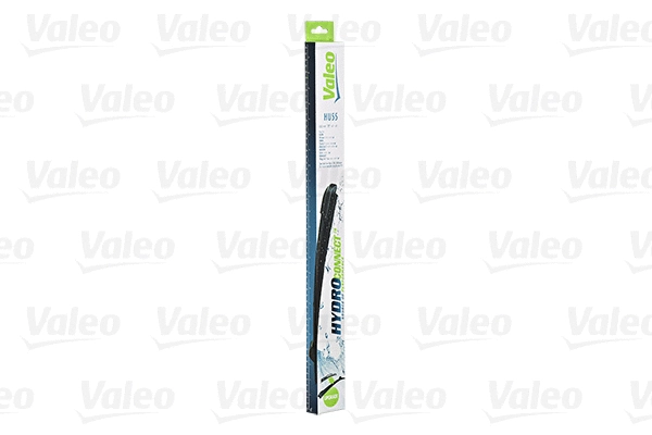 Wiper Blade