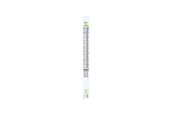 Wiper Blade