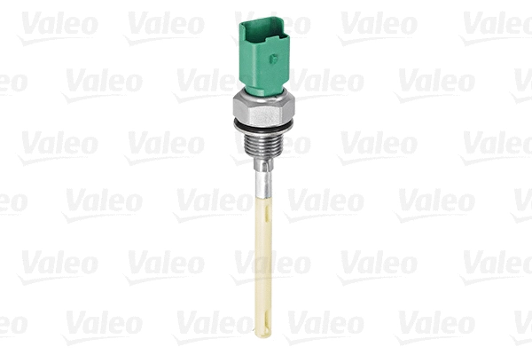 Sensor, engine oil level