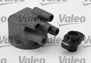 Repair Kit, distributor (243151)