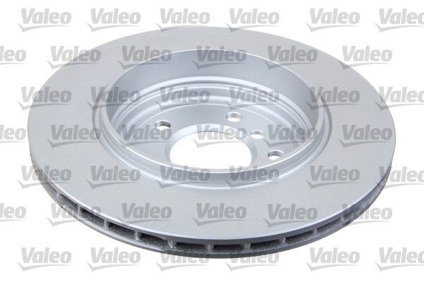 Brake Disc (672661)