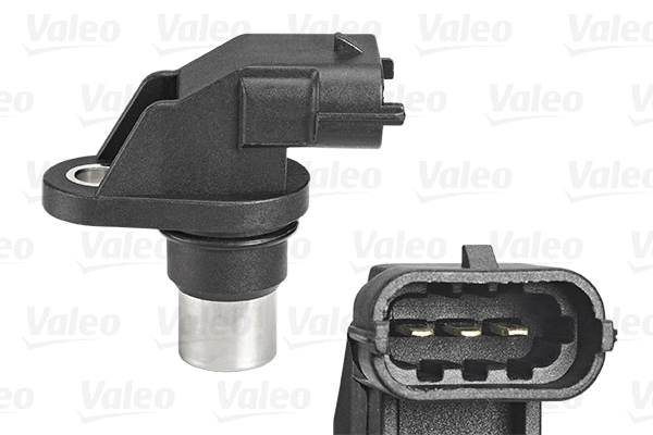 Sensor, camshaft position (253817)
