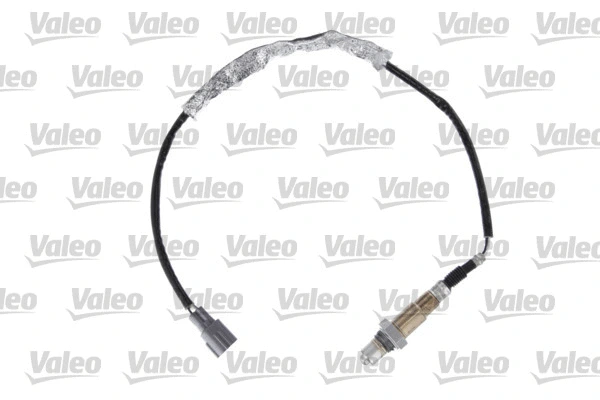 Lambda Sensor (368109)