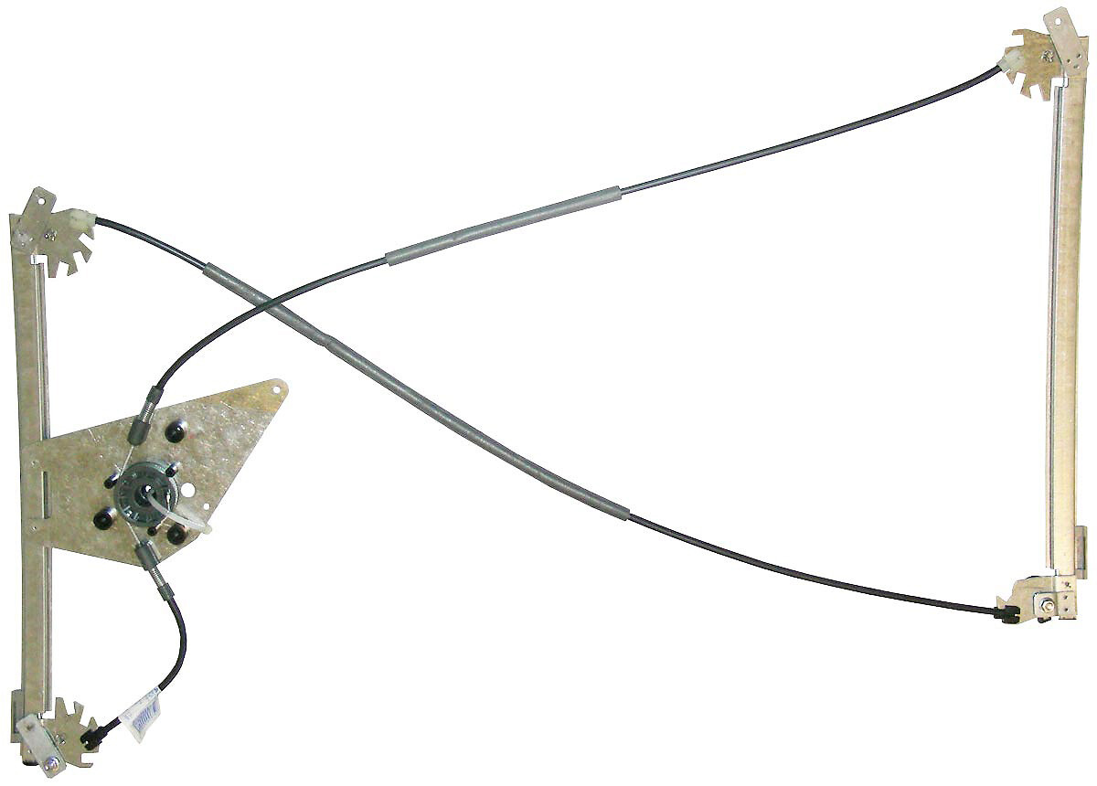 Window Regulator (850673)