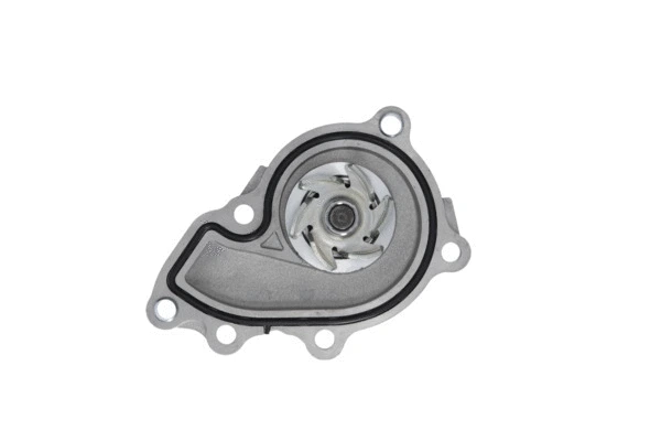 Water Pump, engine cooling (529532)