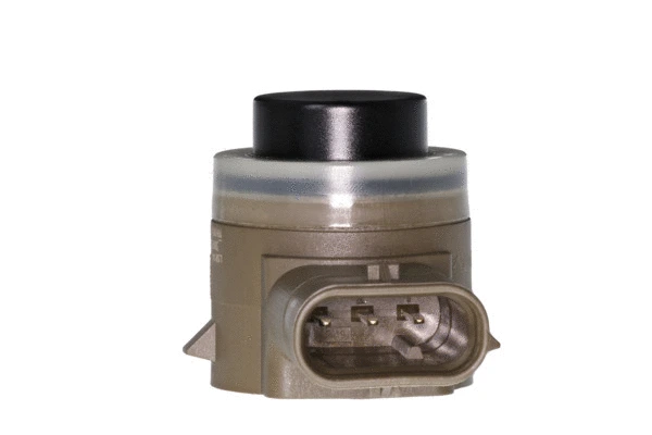 Sensor, parking distance control