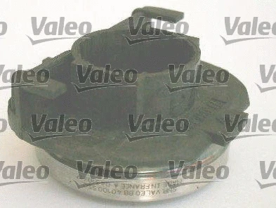 Clutch Kit (826573)