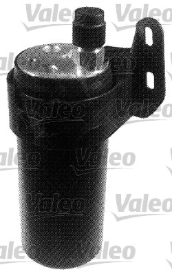 Dryer, air conditioning (509608)