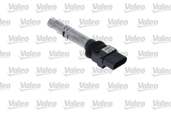 Ignition Coil (245824)