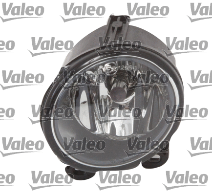 Front Fog Light (044362)