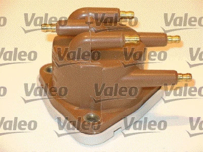 Distributor Cap (243842)