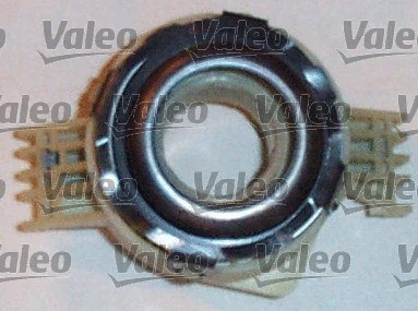 Clutch Kit (821069)