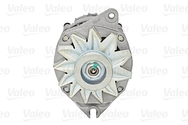 Alternator (436371)