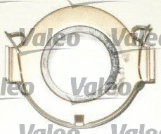 Clutch Kit (821298)