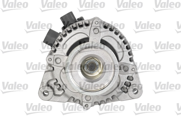 Alternator (440349)