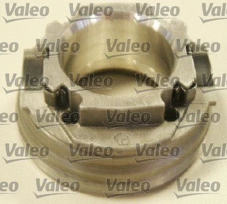 Clutch Kit (826510)