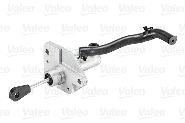 Master Cylinder, clutch